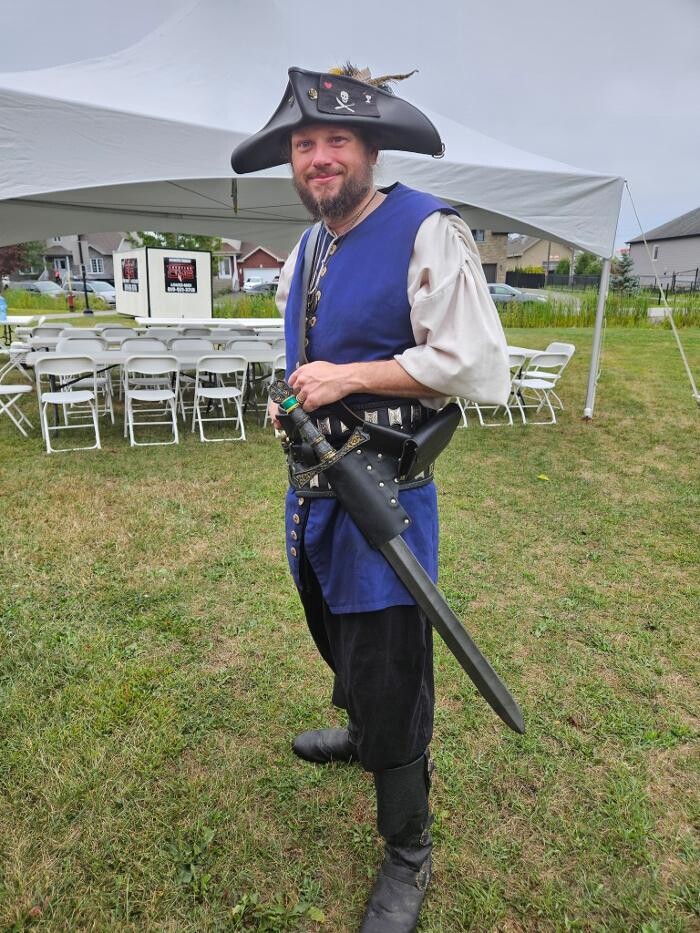 Images Style Micheline