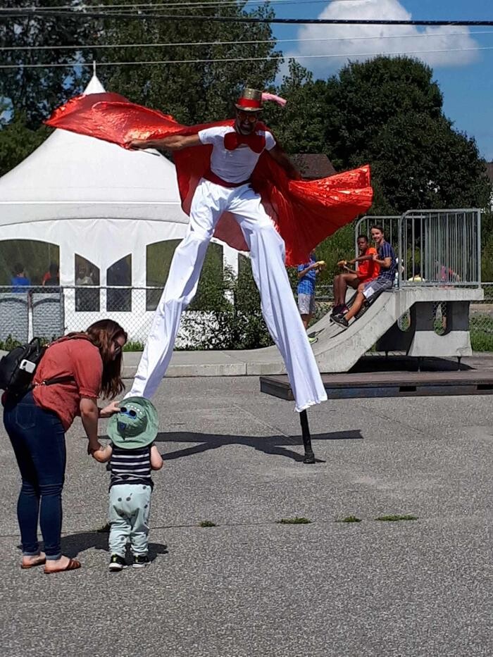 Images Style Micheline