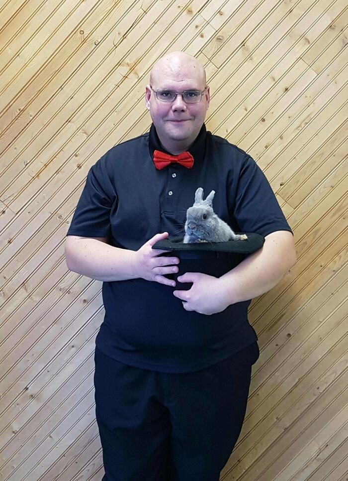 Images Style Micheline