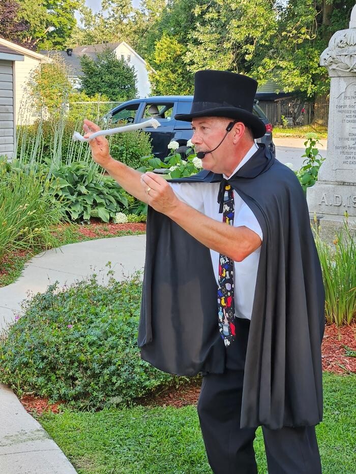 Images Style Micheline