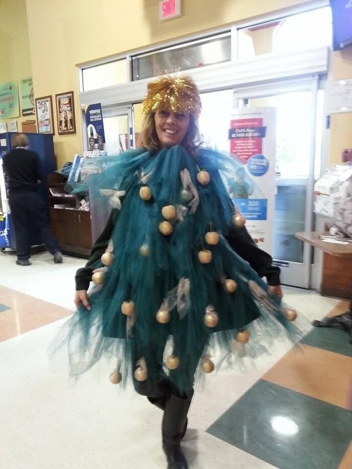 Images Style Micheline