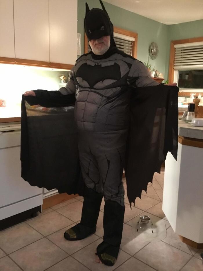 Images Style Micheline