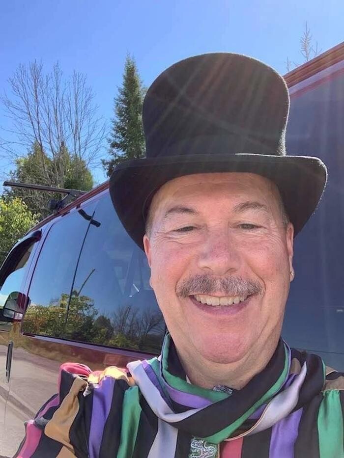 Images Style Micheline