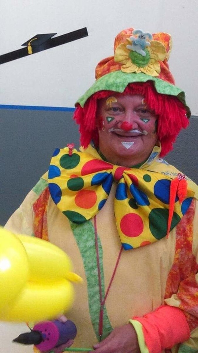 Images Style Micheline