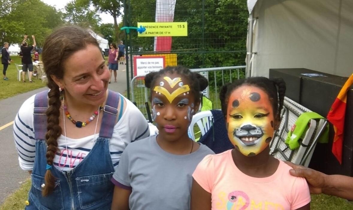 Images Style Micheline