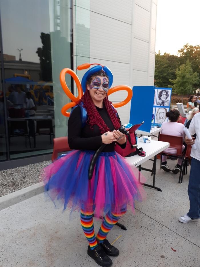 Images Style Micheline