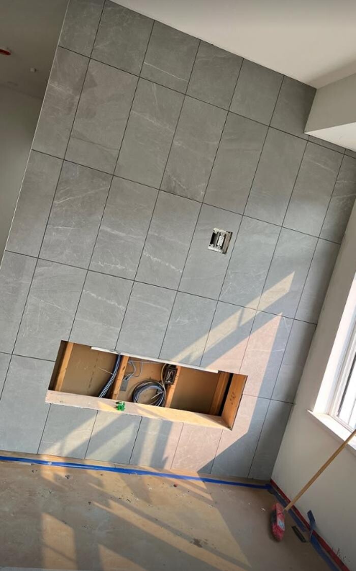 Images Tiletone Painting & Surfaces