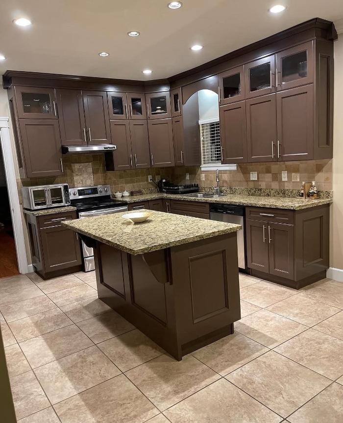 Images Tiletone Painting & Surfaces