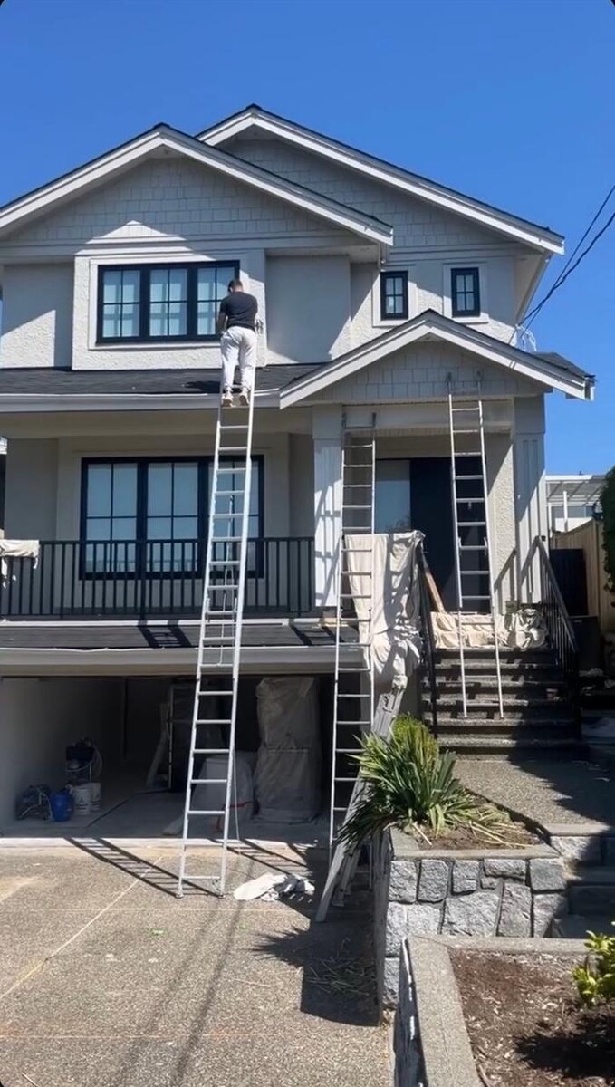 Images Tiletone Painting & Surfaces