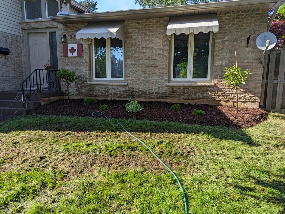 Images Schweyer Property Services Inc