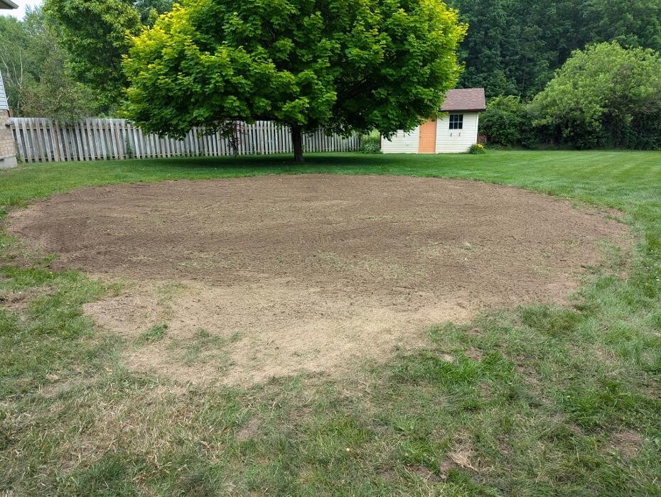 Images Schweyer Property Services Inc