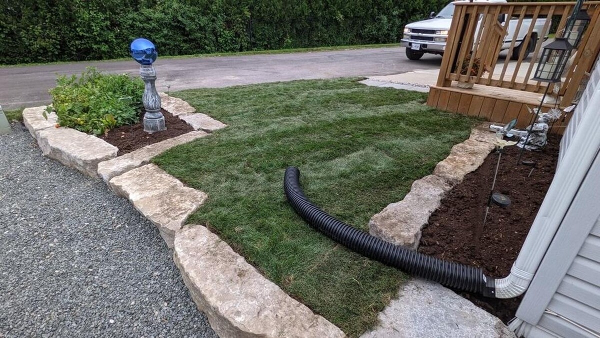 Images Schweyer Property Services Inc