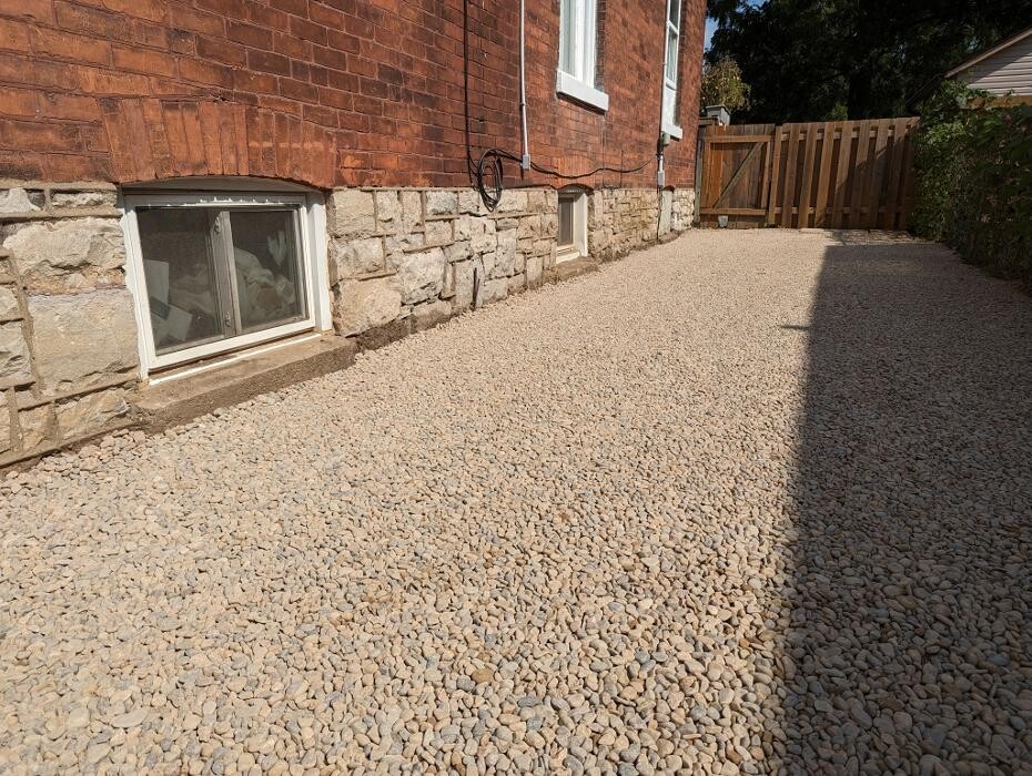 Images Schweyer Property Services Inc