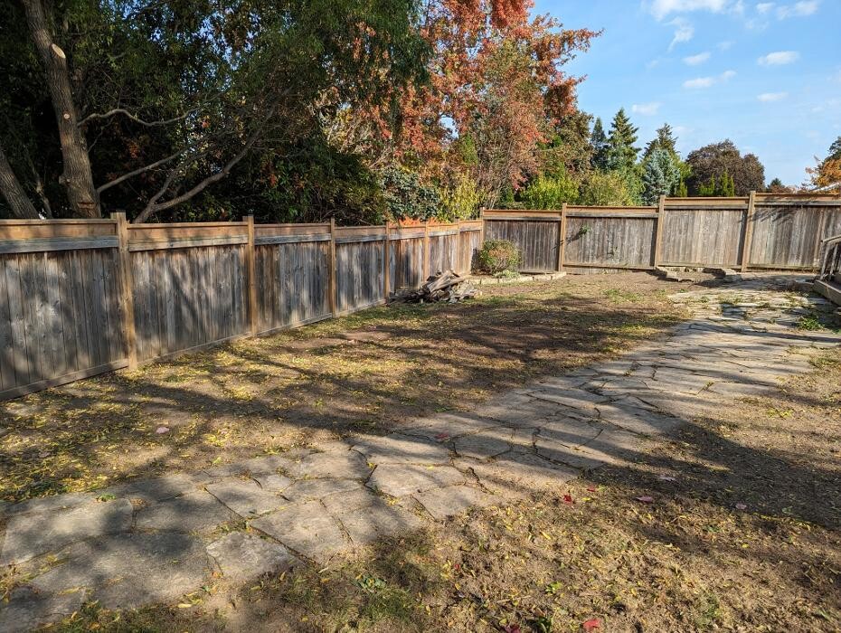 Images Schweyer Property Services Inc
