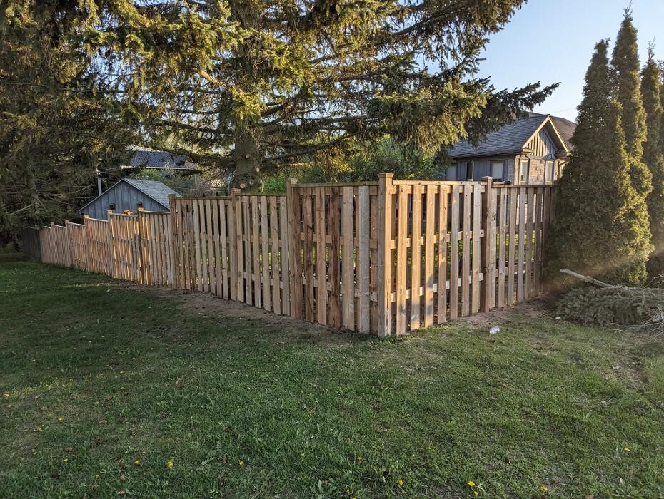 Images Schweyer Property Services Inc