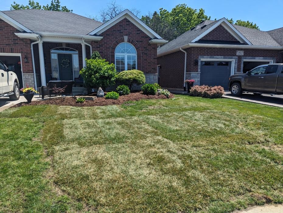 Images Schweyer Property Services Inc