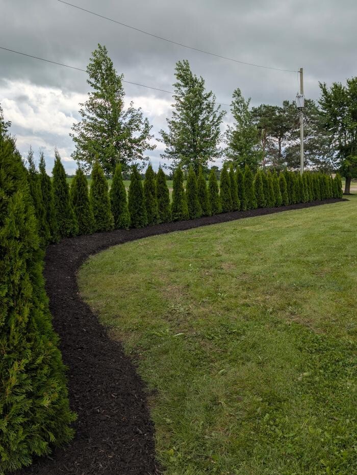Images Schweyer Property Services Inc