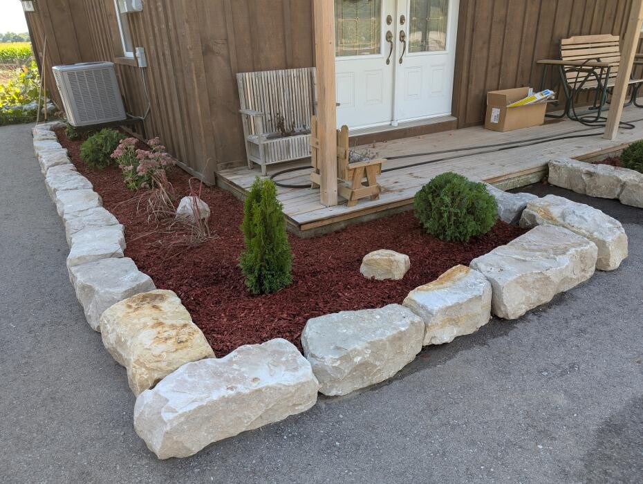 Images Schweyer Property Services Inc