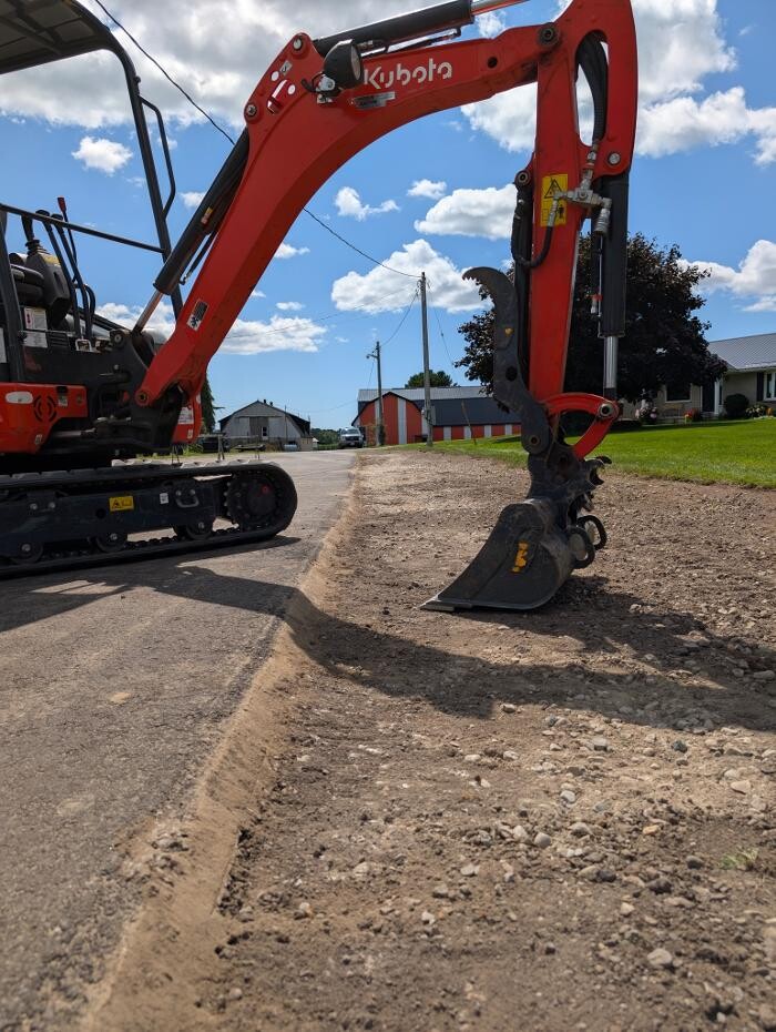 Images Schweyer Property Services Inc