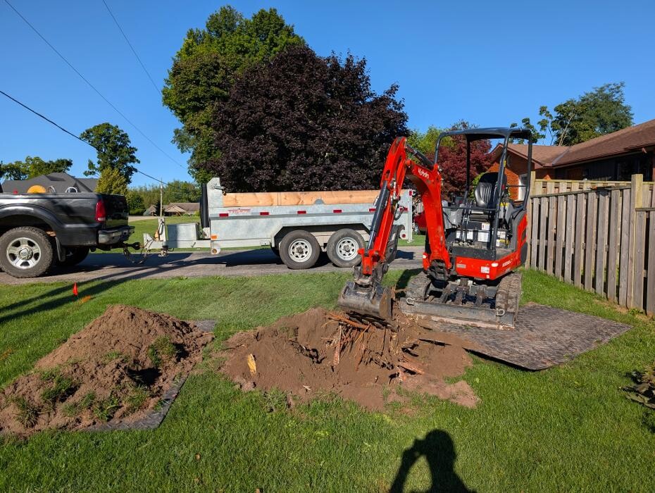 Images Schweyer Property Services Inc