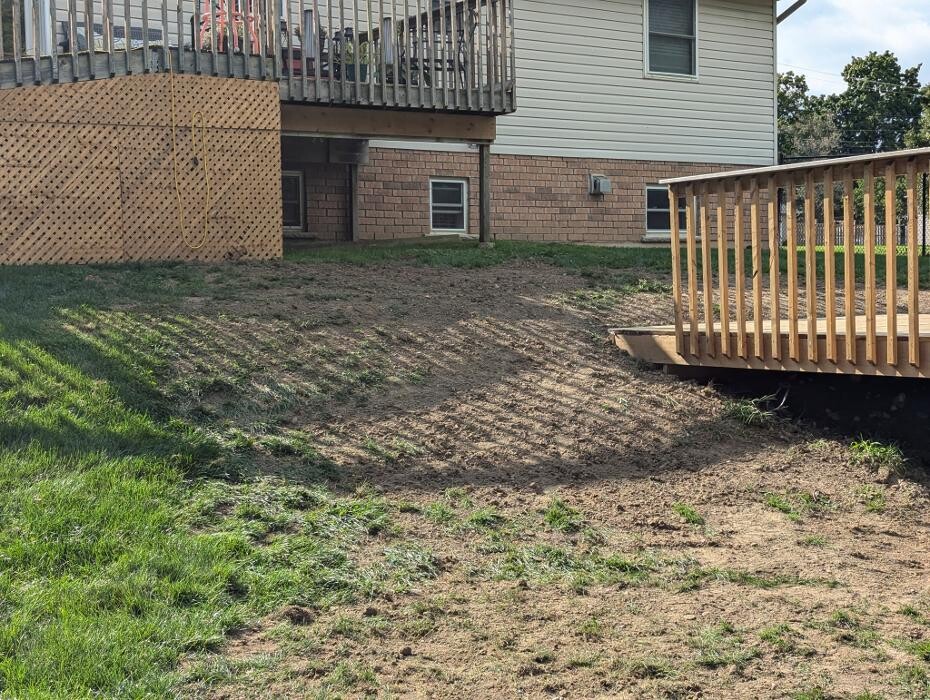 Images Schweyer Property Services Inc