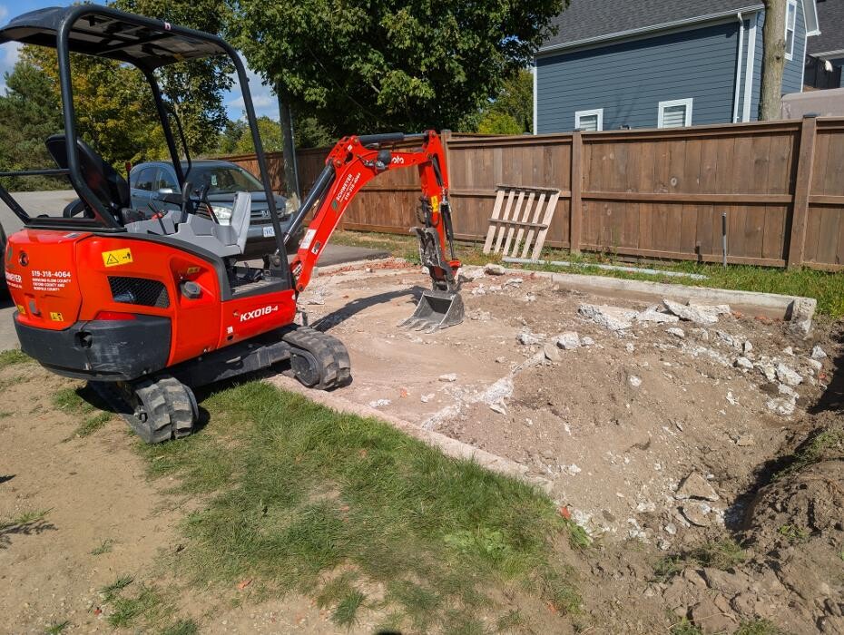 Images Schweyer Property Services Inc