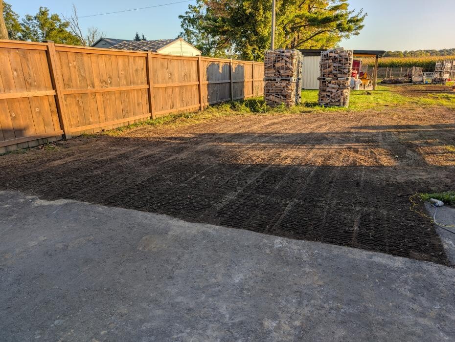 Images Schweyer Property Services Inc