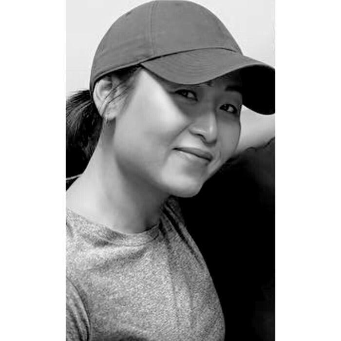 Images Dr. Gina Chambers Chiropractic