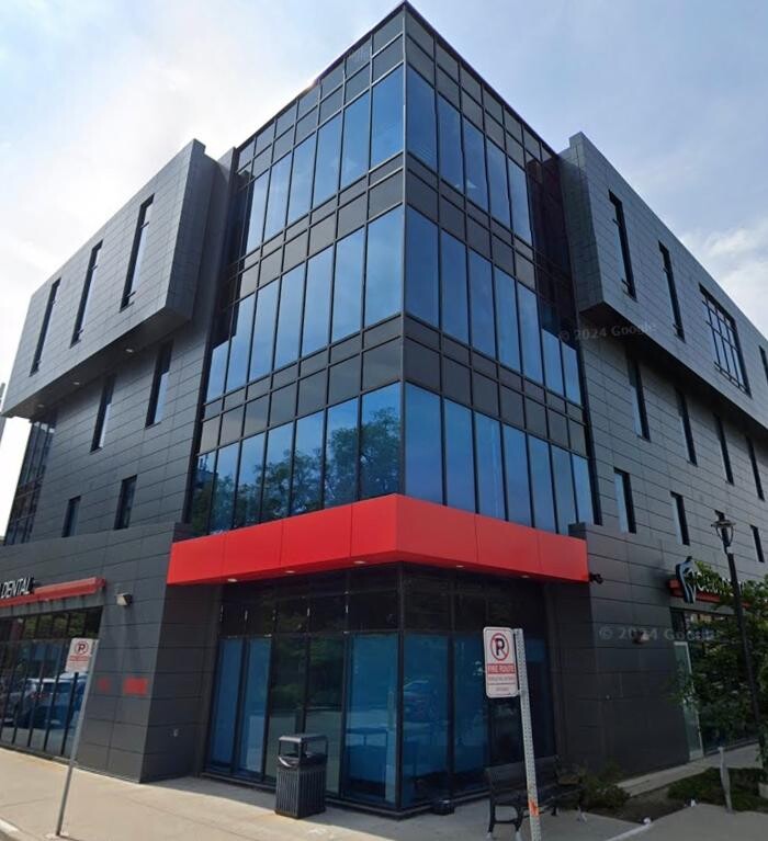 Images Dr. Gina Chambers Chiropractic