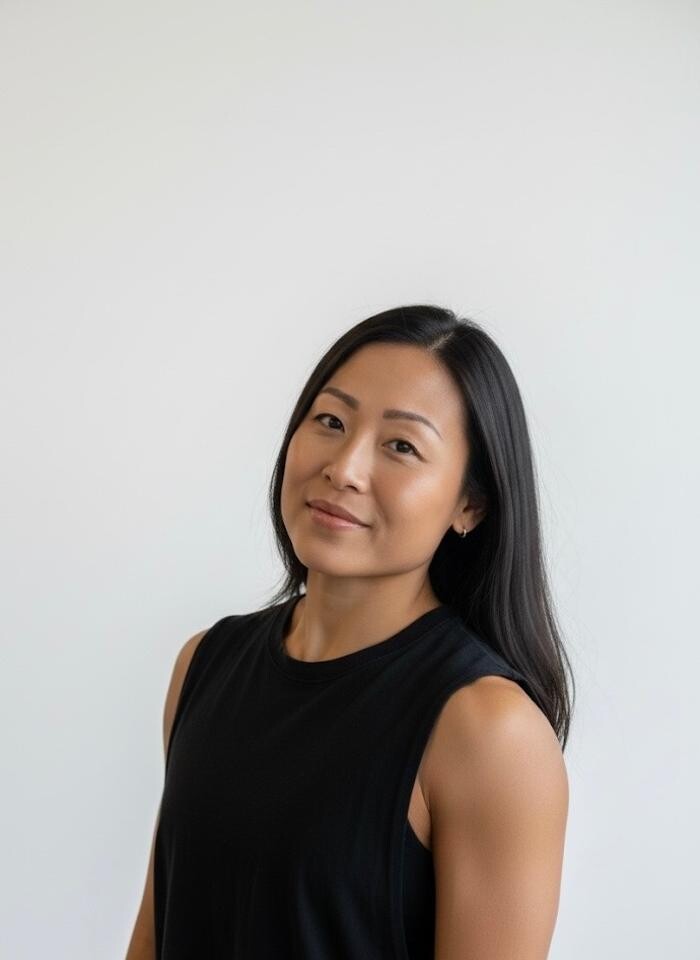 Images Dr. Gina Chambers Chiropractic