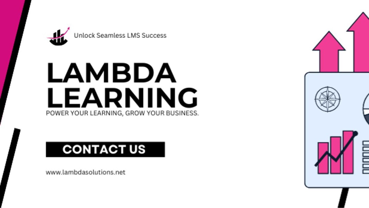 Images Lambda Learning