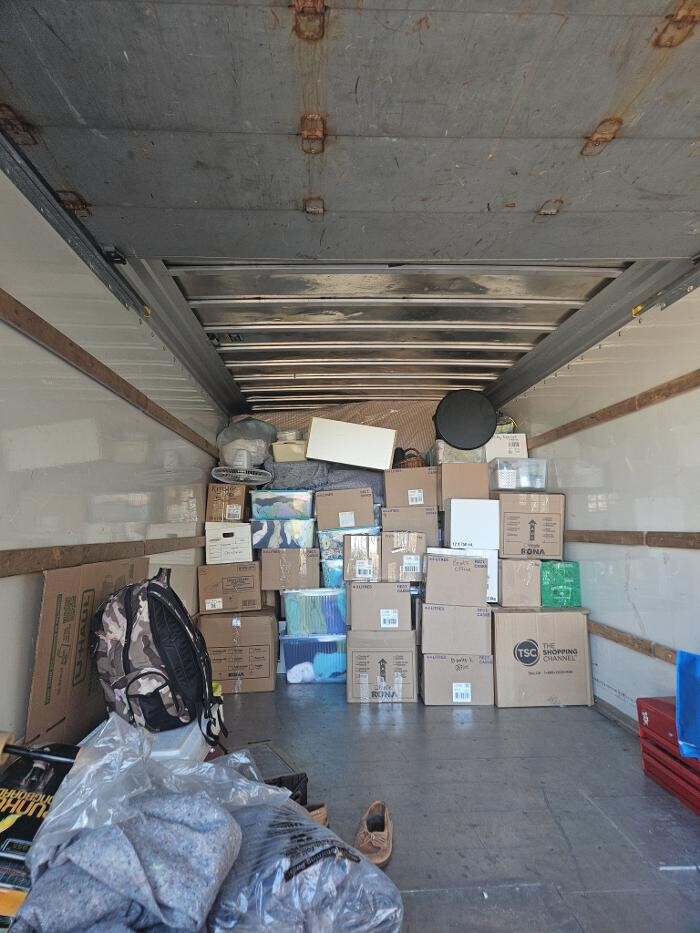 Images Kyncare Moving