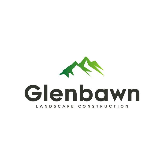 Images Glenbawn Landscape Construction