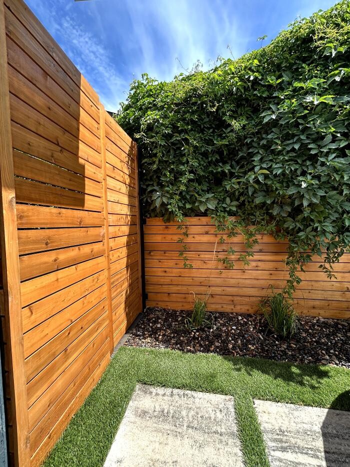 Images Glenbawn Landscape Construction