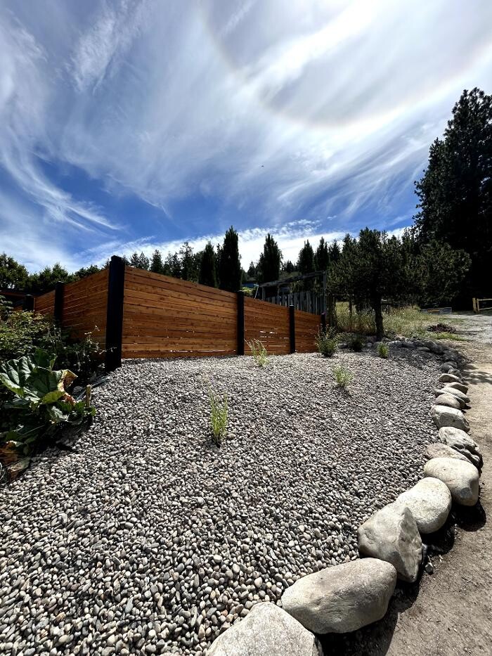 Images Glenbawn Landscape Construction