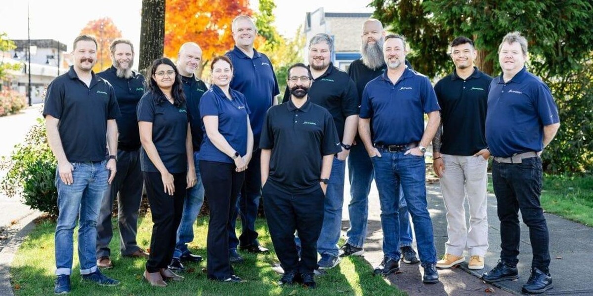 Images Superion Inc. - Top Rated Managed IT Service Support Provider , Cyber Security