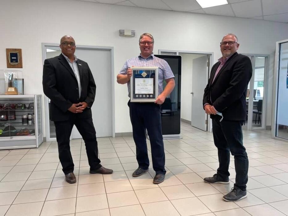 Images Bruce Chevrolet Buick GMC - Middleton