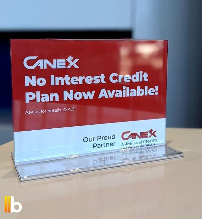 Images Bruce Chevrolet Buick GMC - Middleton