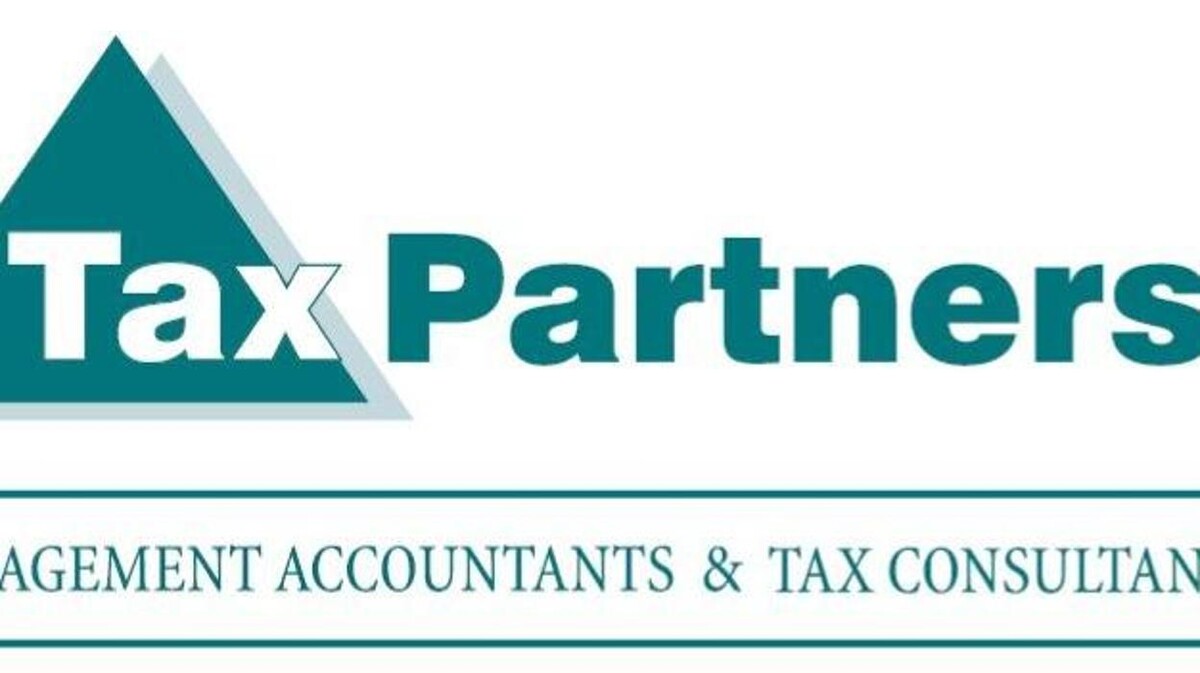 Images Tax Partners - Accountants and Tax Consultants