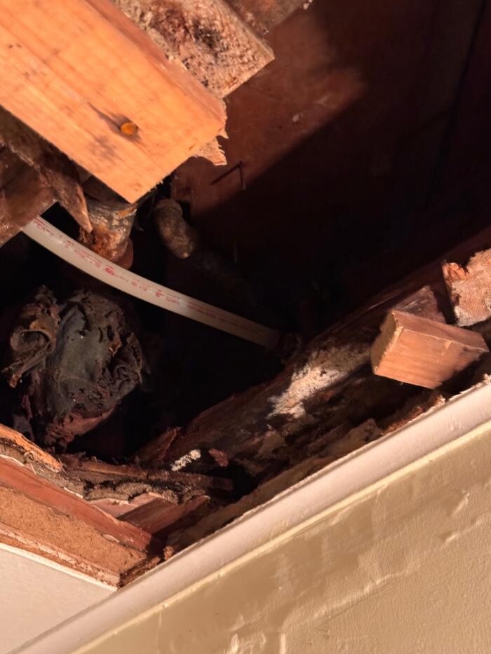 Images Windsor Urgent Drainage & Electric EEL and Plumbing