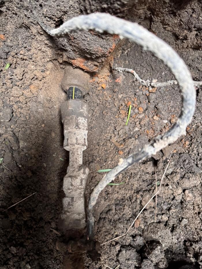 Images Windsor Urgent Drainage & Electric EEL and Plumbing