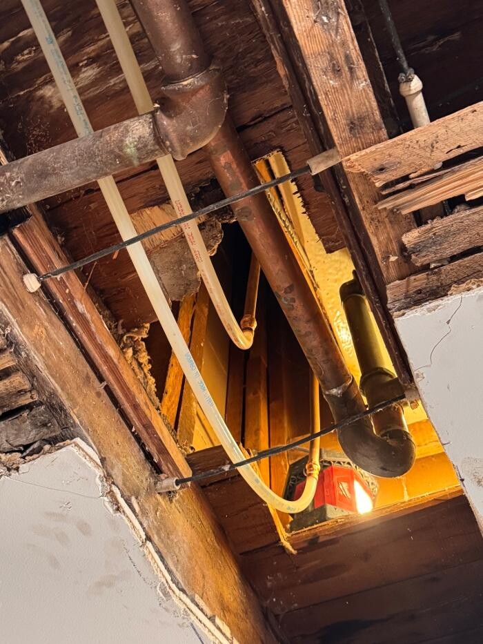 Images Windsor Urgent Drainage & Electric EEL and Plumbing