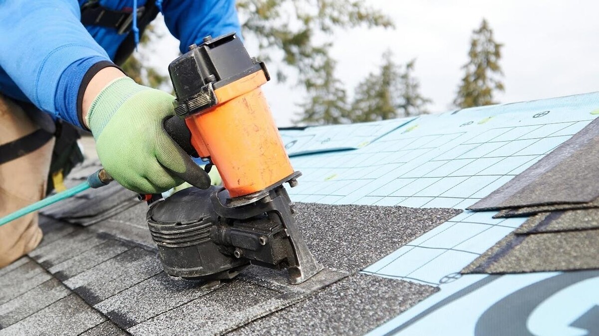 Images StarEdge Builders