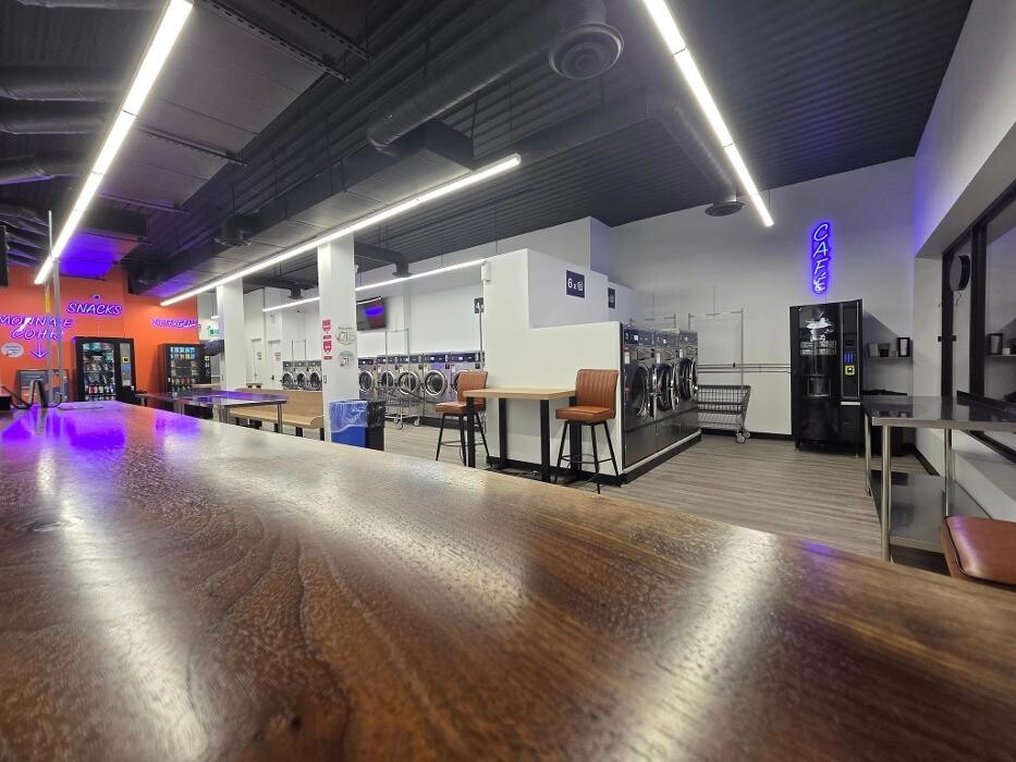 Images La Benanderie