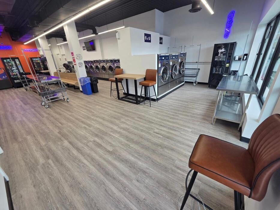 Images La Benanderie