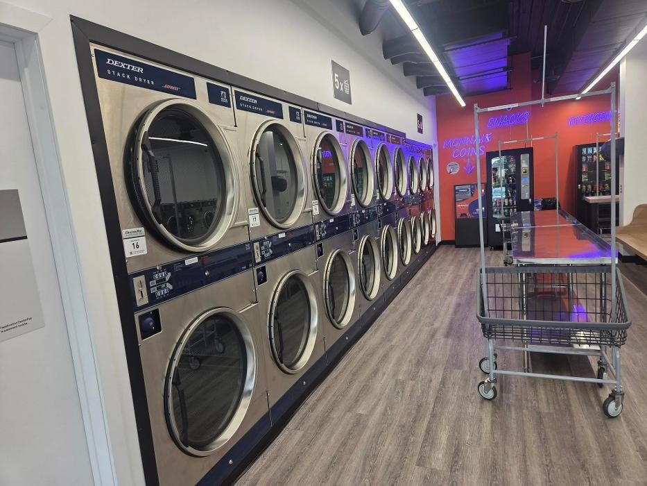 Images La Benanderie