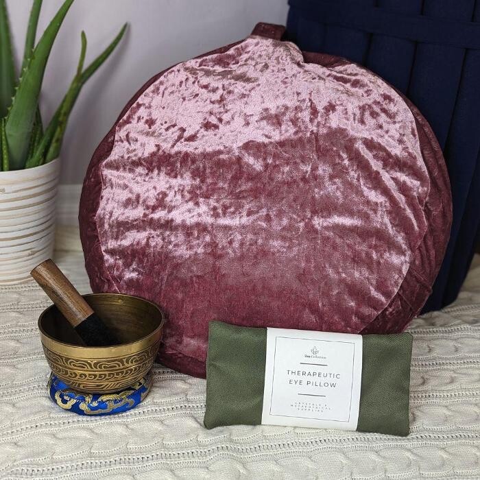 Images Zen Collection