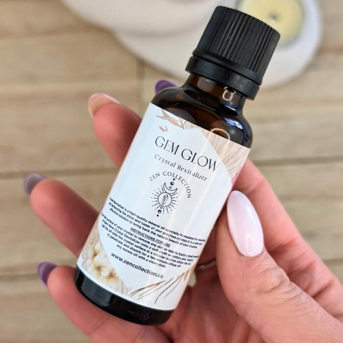 Images Zen Collection