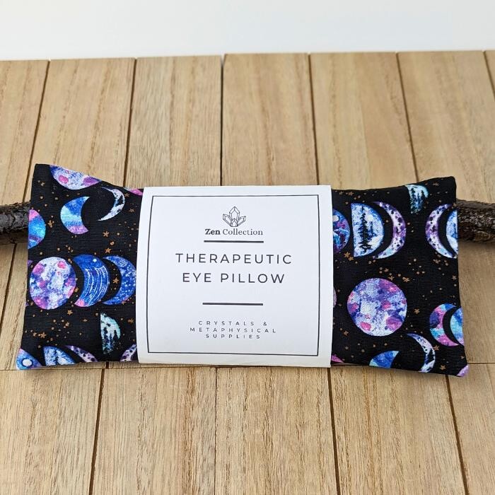 Images Zen Collection