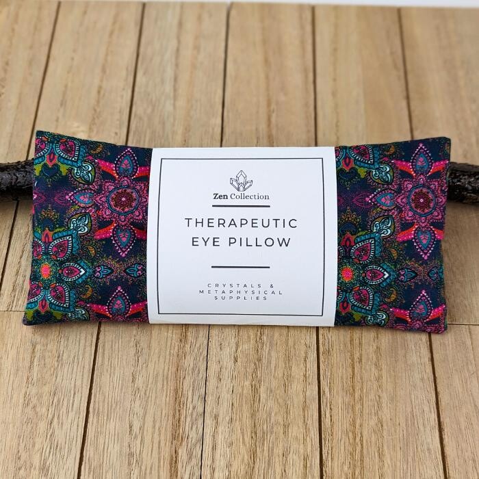 Images Zen Collection